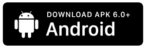 Download Android APK