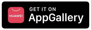 Download App Gallery
