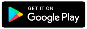 Download Play Store