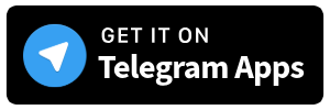 Download Telegram
