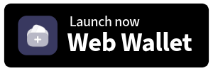 Download Web