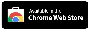 Download Web Store