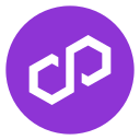 Polygon