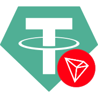 Tether_TRX