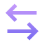 MultiChain